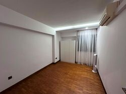 Fernvale Lane (Sengkang),  #565229611